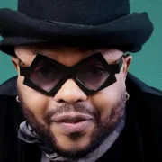 JB Mpiana s&rsquo;engage à réaliser son concert à la Accor Arena sans controverses