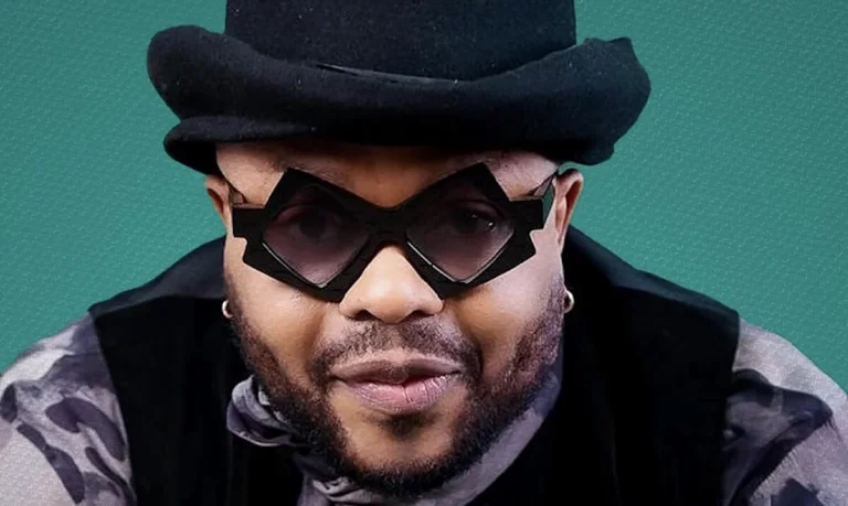 JB Mpiana s&rsquo;engage à réaliser son concert à la Accor Arena sans controverses