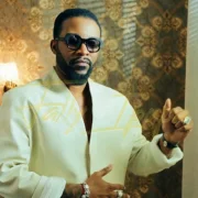Fally Ipupa annonce un concert à Conakry le 26 décembre lors de sa tournée africaine