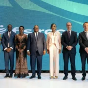 La RD Congo investit 300 millions USD pour renforcer l&rsquo;approvisionnement électrique de la Copperbelt