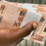 RDC : Les recettes fiscales atteignent 3.790,2 milliards de CDF à fin septembre 2026