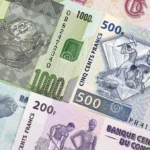 Les recettes de l’État congolais atteignent 21.142,8 milliards de CDF en août 2026