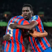 Ismaïla Sarr face à un avenir incertain : Manchester United et d&rsquo;autres clubs en embuscade