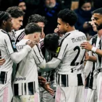 Anticipation du match Celta Vigo – Juventus en Ligue Europa : compositions probables des équipes