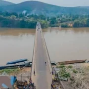 Kwango : routes, aérodrome et électricité, la lettre ouverte d&rsquo;un notable à la Première ministre