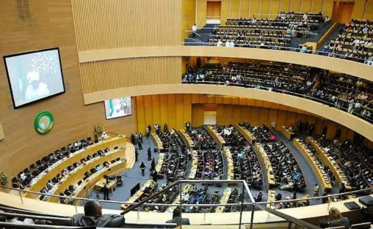 L’Union africaine inaugure la première agence de notation de crédit locale, AfCRA, à Maurice