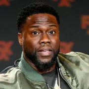 Kevin Hart tente d’empêcher le témoignage de Montia Sabbag dans un litige judiciaire