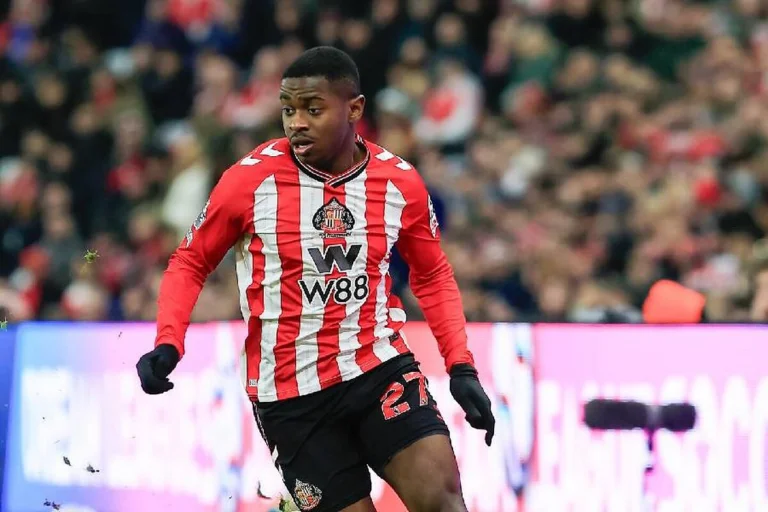 Les Performances Remarquables de Cinq Joueurs Africains en Ligue Europa lors de la Deuxième Journée