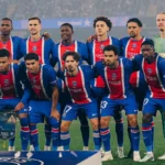 PSG et Barcelone se préparent pour un duel décisif en Ligue des Champions