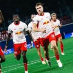 Avant le choc Bayern Munich – RB Leipzig : compositions probables et enjeux des équipes