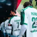 Montpellier et Red Star : enjeux et compositions probables pour le match décisif de Ligue 2