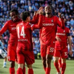 Ligue Europa Conférence : Les compositions probables pour le match Monaco – Fribourg