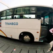 Kinshasa : des usagers de Transco dénoncent le retour du « demi-terrain »
