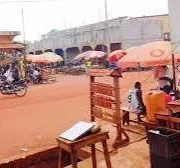 Tshuapa : le coût du transport, premier frein à l&rsquo;économie de la province