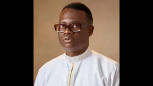 Un pasteur nigérian prétend avoir rencontré Jésus en Tanzanie et demande des dons en échange de pouvoirs