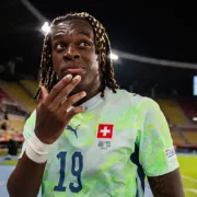 Winsley Boteli impressionne avec le FC Sion et suscite l&rsquo;intérêt de Galatasaray