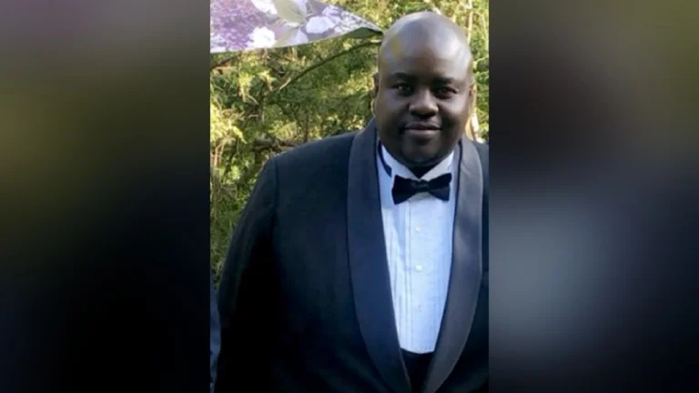 Le businessman zimbabwéen Wicknell Chivayo et son épouse périssent dans un accident d’hélicoptère