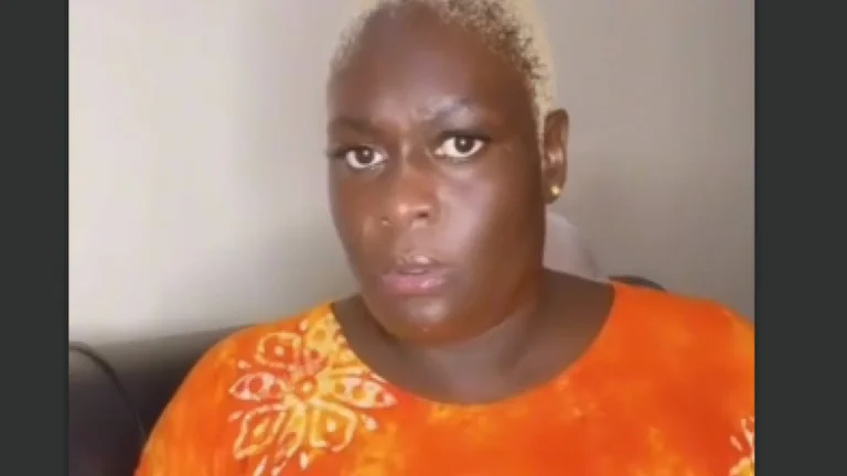 Nogaye Kara en garde à vue après des propos controversés lors d&rsquo;un live TikTok