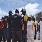 À un mois des JOJ à Dakar, les préoccupations économiques des habitants prennent le pas sur l&rsquo;événement