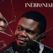 Aimé Nkanu dévoile la date de sortie de son nouvel album « Inébranlable » pour décembre 2026
