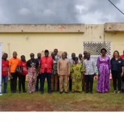 Évaluation du programme PATEB : Accélérer les réformes pour une éducation de base de qualité