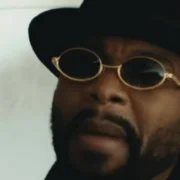 Fally Ipupa dévoilera le clip de sa nouvelle chanson « Délirium » ce vendredi