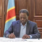 Kabila lance le FRN depuis Goma : ce que l’on sait du nouveau mouvement qui bouscule la RDC