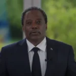 Discours de Kabila : « Le Congo est en péril », les réactions des responsables politiques