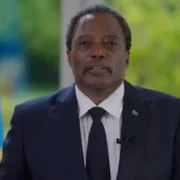 « Le Congo est en péril » : le nouveau discours de Joseph Kabila contre le pouvoir en place