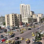 Kinshasa, première ville francophone du monde : ce que cela change pour les Kinois