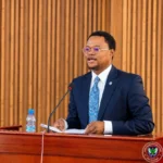 Kinshasa : Un nouvel édit pour réguler la publicité extérieure et améliorer l’urbanisme