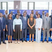 La BAD et NSIA Banque analysent l&rsquo;impact de leur soutien aux PME dirigées par des femmes en Côte d&rsquo;Ivoire