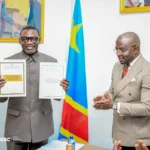 La RDC renforce l’intégration de la formation professionnelle dans les grands projets d’investissement