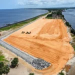 La zone économique spéciale de Banana en RDC obtient un avis favorable pour un investissement de 104 millions USD