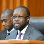 Le PASTEF rejette le projet de loi de finances rectificative 2026 au Sénégal