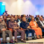 L’Inspection Générale des Finances de la RDC présente son Plan Stratégique 2026-2028 sur le contrôle systémique