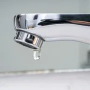 Perturbations de l&rsquo;approvisionnement en eau à Plateau, Treichville et Yopougon les 24 et 25 octobre