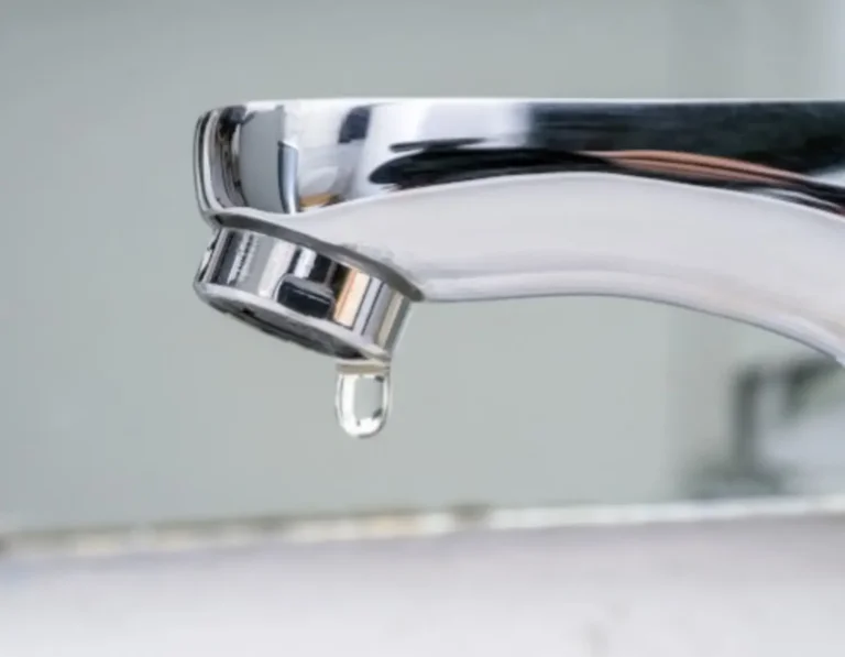 Perturbations de l&rsquo;approvisionnement en eau à Plateau, Treichville et Yopougon les 24 et 25 octobre
