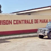 Makala : 16 238 détenus pour 1 500 places, des détenues disent partager un lit à huit
