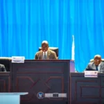 RDC : L’Assemblée nationale exige des comptes sur 29 millions USD pour le PEJAB