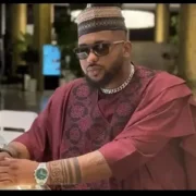 Remise de Coach Medhi à la justice ivoirienne après deux mois de détention au Mali