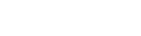 CongoActu