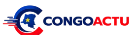 CongoActu